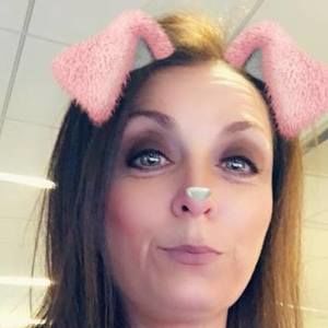 Meet your Posher, Trish